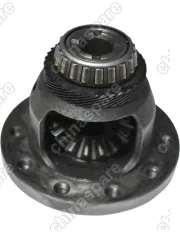 ДИФФЕРЕНЦИАЛ КПП (уценка)