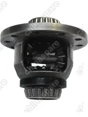 ДИФФЕРЕНЦИАЛ КПП (уценка)