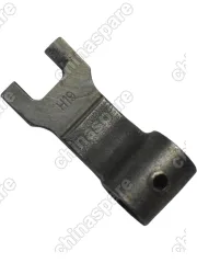 Кронштейн вилки выбора 3-ей и 4-ой передачи