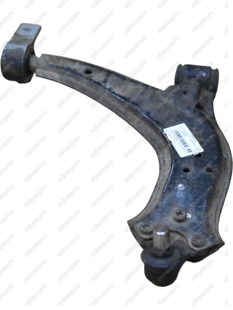 РЫЧАГ ПРАВЫЙ LF BREEZ ОРИГИНАЛ (уценка) с шаровой