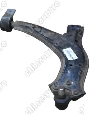 РЫЧАГ ПРАВЫЙ LF BREEZ ОРИГИНАЛ (уценка) с шаровой