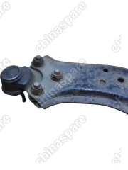 РЫЧАГ ПРАВЫЙ LF BREEZ ОРИГИНАЛ (уценка) с шаровой