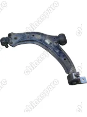 РЫЧАГ ПРАВЫЙ LF BREEZ ОРИГИНАЛ (уценка) с шаровой