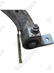 РЫЧАГ ПРАВЫЙ LF BREEZ ОРИГИНАЛ (уценка) с шаровой