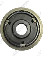 Синхронизатор 5-ой передачи Chery Fora (уценка)