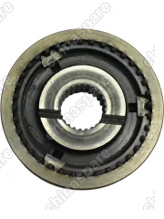 Синхронизатор 5-ой передачи Chery Fora (уценка)