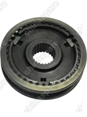 Синхронизатор 5-ой передачи Chery Fora (уценка)