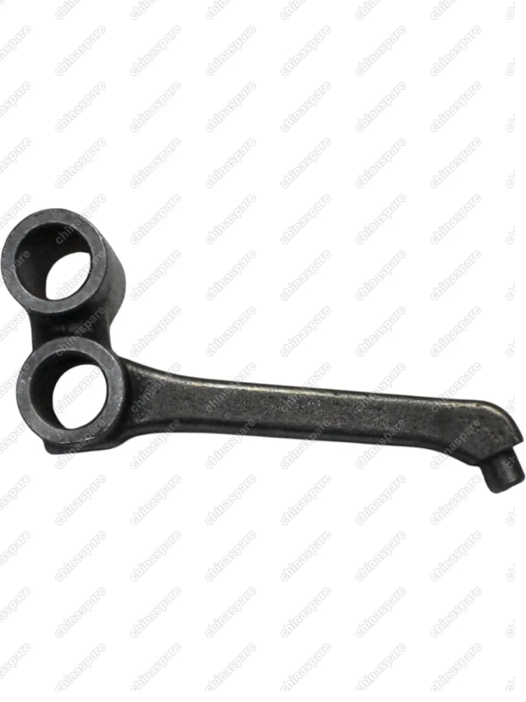 РЕВЕРСОР ЗАДНЕЙ ПЕРЕДАЧИ FORA Б/У