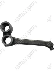 РЕВЕРСОР ЗАДНЕЙ ПЕРЕДАЧИ FORA Б/У