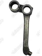 РЕВЕРСОР ЗАДНЕЙ ПЕРЕДАЧИ FORA Б/У