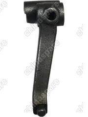 РЕВЕРСОР ЗАДНЕЙ ПЕРЕДАЧИ FORA Б/У