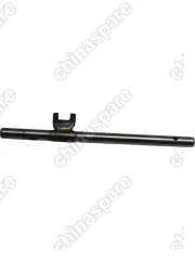 ШТОК КПП 5-ой ПЕРЕДАЧИ FORA (уценка)