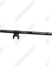 ШТОК КПП 5-ой ПЕРЕДАЧИ FORA (уценка)