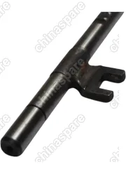 ШТОК КПП 5-ой ПЕРЕДАЧИ FORA (уценка)