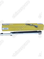 АМОРТИЗАТОР ЗАДНИЙ CHERY TIGGO 7PRO / 7PRO Max