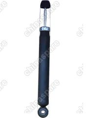 АМОРТИЗАТОР ЗАДНИЙ CHERY TIGGO 7PRO / 7PRO Max