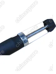 АМОРТИЗАТОР ЗАДНИЙ CHERY TIGGO 7PRO / 7PRO Max