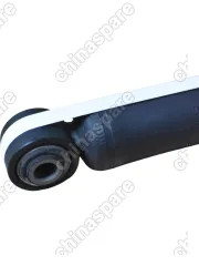 АМОРТИЗАТОР ЗАДНИЙ CHERY TIGGO 7PRO / 7PRO Max