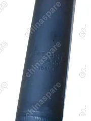 АМОРТИЗАТОР ЗАДНИЙ CHERY TIGGO 7PRO / 7PRO Max