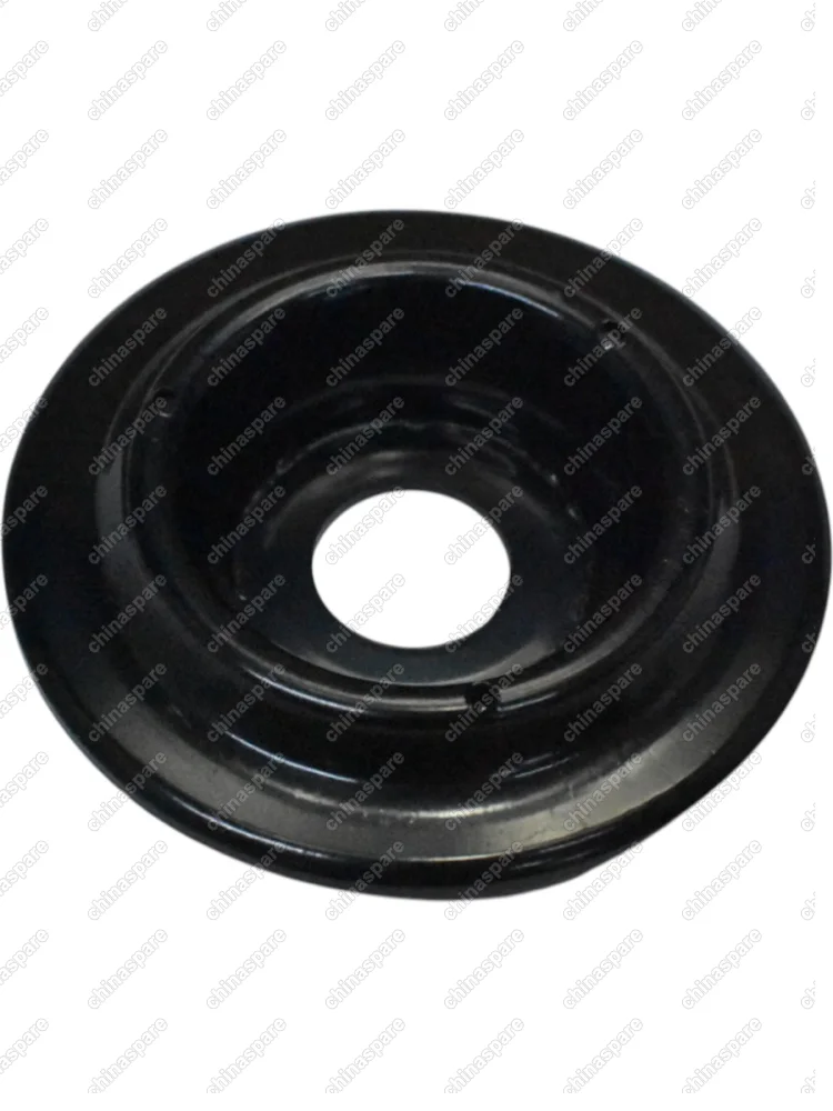 Чашка верхняя передней пружины Brilliance V5