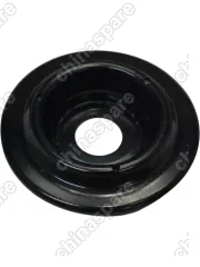 Чашка верхняя передней пружины Brilliance V5