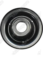 Чашка верхняя передней пружины Brilliance V5