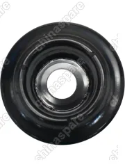 Чашка верхняя передней пружины Brilliance V5