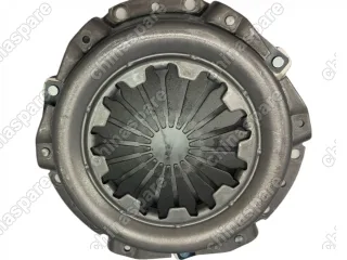 Комплект сцепления ZAZ Sens / Chance 1,3