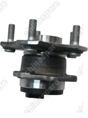 СТУПИЦА КОЛЕСА ЗАДНЯЯ GEELY EMGRAND SS11