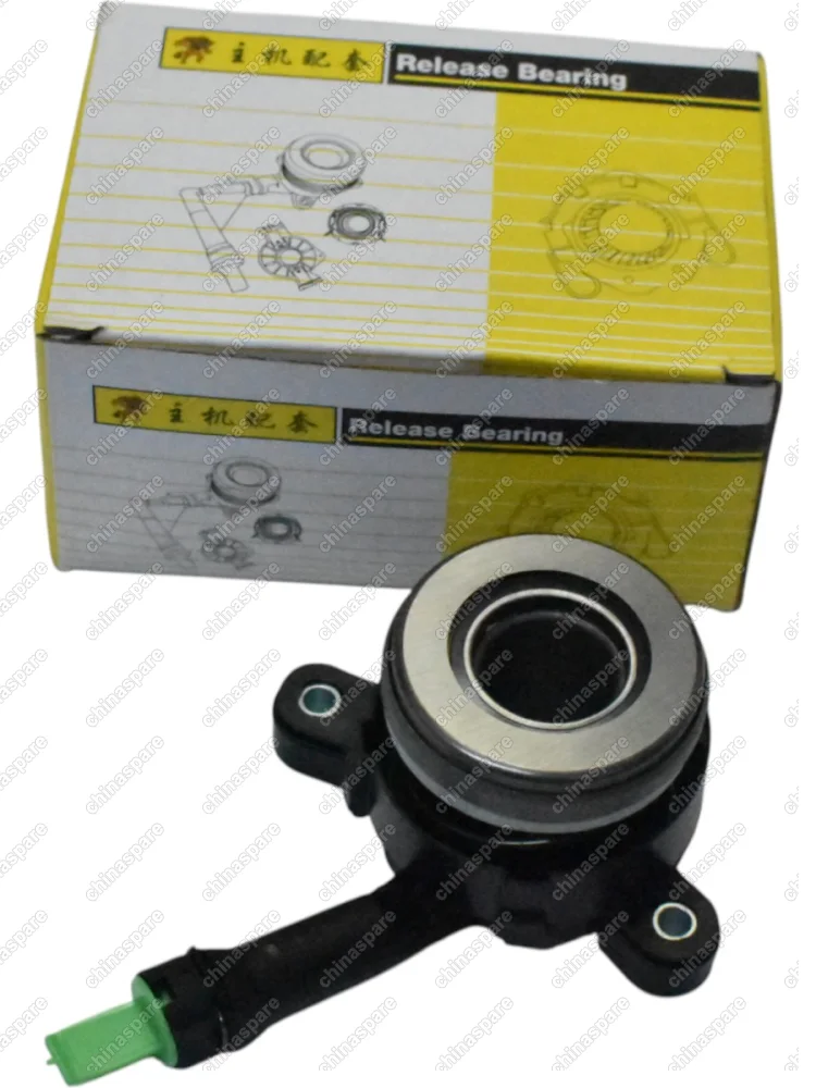 Подшипник выключения сцепления X40