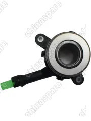 Подшипник выключения сцепления X40