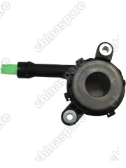 Подшипник выключения сцепления X40