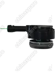 Подшипник выключения сцепления X40