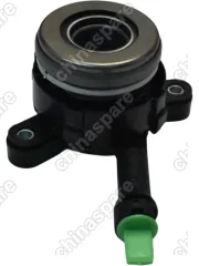 Подшипник выключения сцепления X40