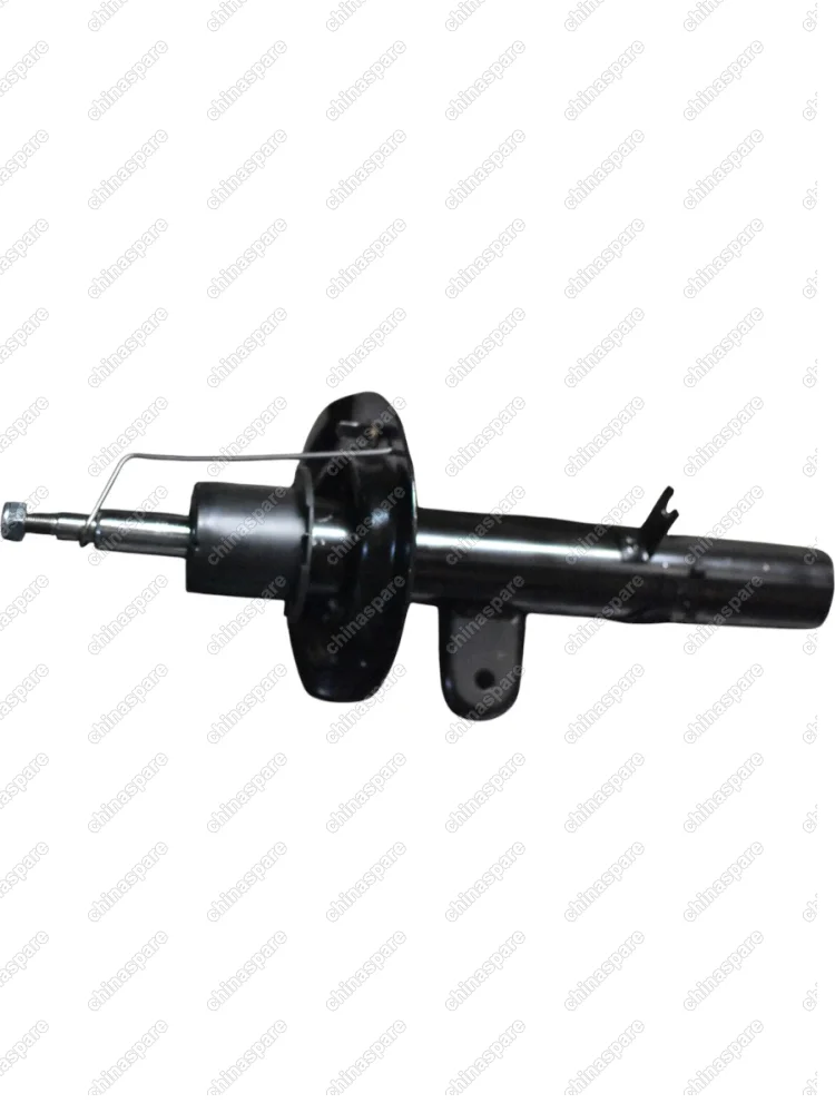 Амортизатор передний левый Chery Arrizo 8