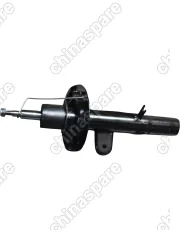 Амортизатор передний левый Chery Arrizo 8