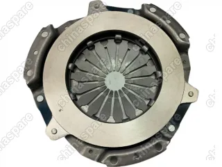 Комплект сцепления ZAZ Sens / Chance 1,3