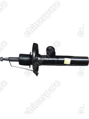 Амортизатор передний левый Chery Arrizo 8