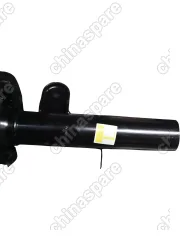 Амортизатор передний левый Chery Arrizo 8