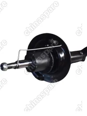 Амортизатор передний левый Chery Arrizo 8