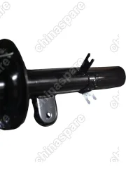 Амортизатор передний левый Chery Arrizo 8