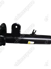 Амортизатор передний левый Chery Arrizo 8