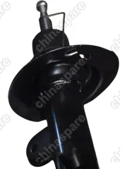 Амортизатор передний левый Chery Arrizo 8