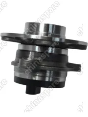 СТУПИЦА ЗАДНЕГО КОЛЕСА HAVAL JOLION 2WD