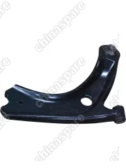 Рычаг передний правый (без шаровой) CHERY BONUS 3