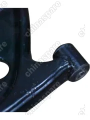 Рычаг передний правый (без шаровой) CHERY BONUS 3