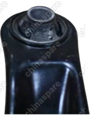 Рычаг передний правый (без шаровой) CHERY BONUS 3