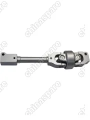 Кардан рулевой BMW X5 E53 32306758076