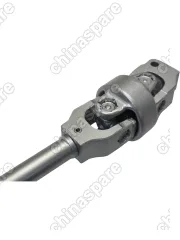 Кардан рулевой BMW X5 E53 32306758076