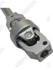 Кардан рулевой BMW X5 E53 32306758076